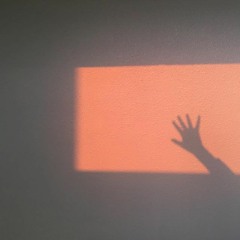 Bruno mars- Too Good To Say Goodbye