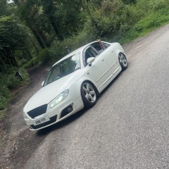 KETTAMA straight from bolivia