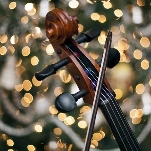 Alejandro Cuestas good background music 😻FREE DOWNLOAD😻
