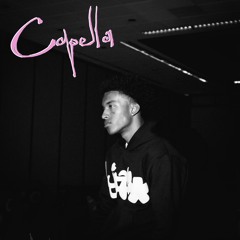 capella