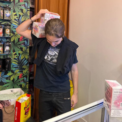 7hunnid v2 ft woadamnn