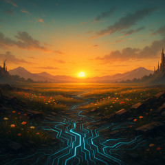 Eternal Return