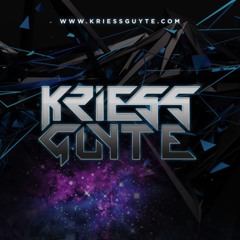 Kriess Guyte - Trance Classics Live Stream 09.05.2020