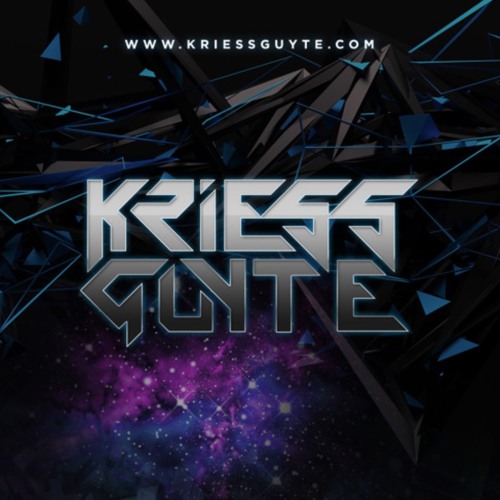 Kriess Guyte - Trance Classics Live Stream 09.05.2020