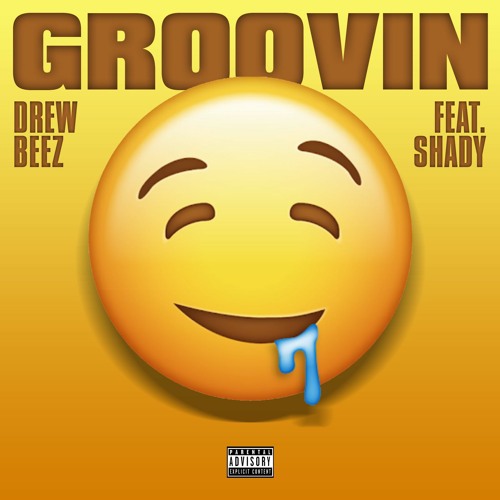Drew Beez ft. Shady Nate - Groovin (Prod. K$hare & ) [Thizzler.com Exclusive]
