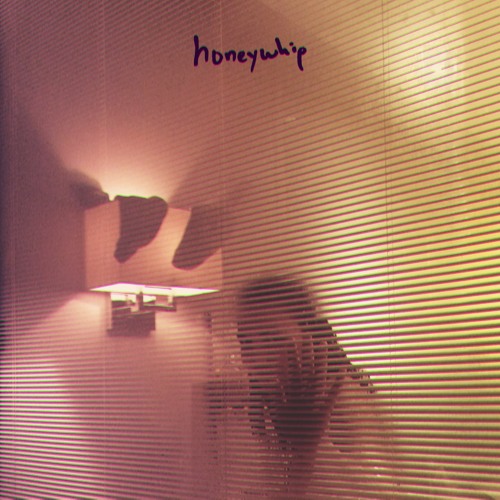 couldn't say it to your face