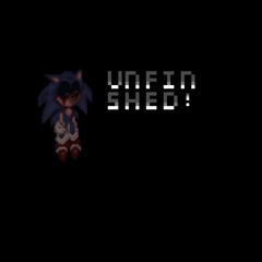 /-/TSJ – ALT Mini Boss (Vs. X1) (REMASTER)