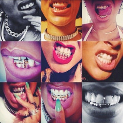 boof - stay geekin ! (TwinLugerz)