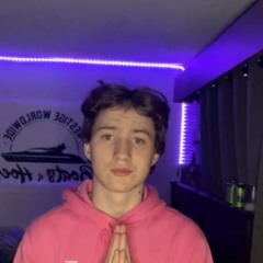 Cut the check- TIKTOK 2020