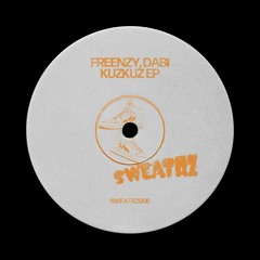 Freenzy, DABI - Kuzkuz
