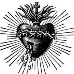John 14:27 v1