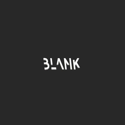 SP-404 prod. Sarca - OUT ON SPOTIFY