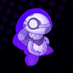 Victory! Captain Toad