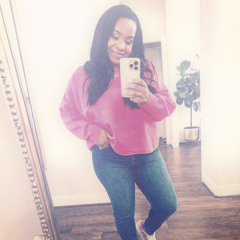 OOTD (wxng$)