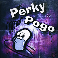 PERKY POGO (prod. Baby Slime)