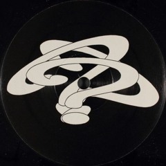 COW - She Could Not Dance