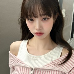 𝐟𝐨𝐥𝐥𝐨𝐰 ౨ৎ˚₊♡𝓬𝓸𝔃𝔂 𝓳𝓮𝓷𝓷𝓲𝓮♡₊˚୨ৎ 𝐫𝐧¡¡¡¡