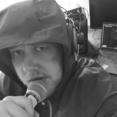 Far Husk Nu Du Dør En Dag (Memento Mori Comeback)