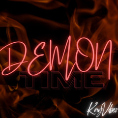 Demontime