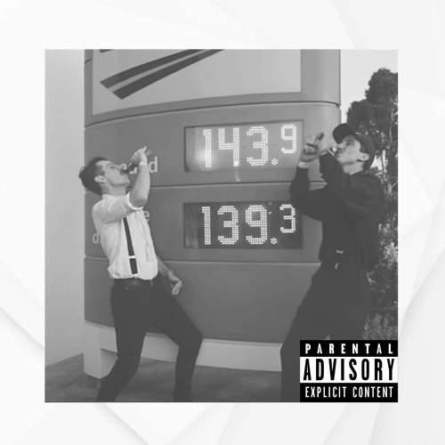 Fkd For The Weekend VIP - Greedy Boss & Nxte