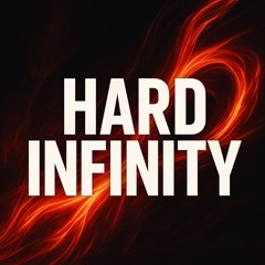 Lahm – Hard Infinity (Original Mix)