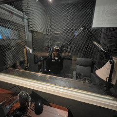 Fuck love (Remix) x YSN LEAK