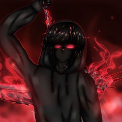 Vigilantes Mix Chapter 2