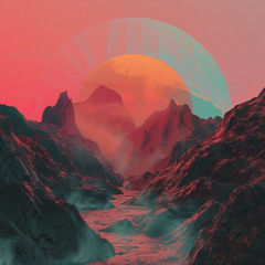 Aurora Murmurs