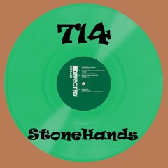 track 714