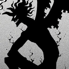 Carnage - Instrumental.mp3