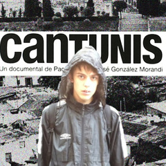 Can_Tunis_X_Yung_Sherman c2sl