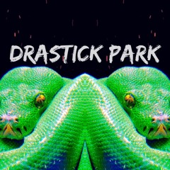 DON GADY X IVY SIRENA X HEX6 - DRASTICK PARK