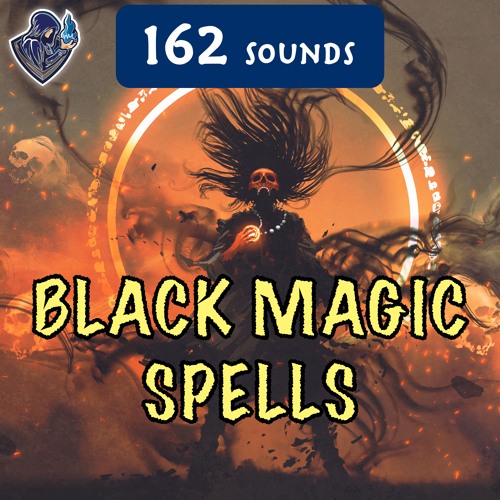 How To Get Your Ex Back When You Have Been A Slob