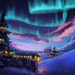 Lofi3 Chill/Bossa Nova Covers Mix T3 - 3