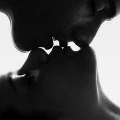 روحك ساكنه في روحي