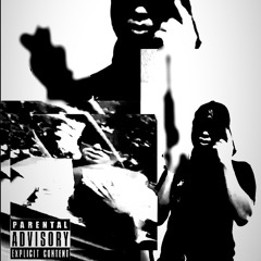 Exotics (Prod. By HitEmUpDayzo)