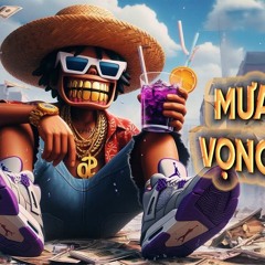 MƯA TUYỆT VỌNG TIKTOK NHẠC TRẺ REMIX 2024 MIXTAPE - HOUSE LAK