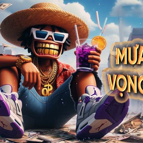 MƯA TUYỆT VỌNG TIKTOK NHẠC TRẺ REMIX 2024 MIXTAPE - HOUSE LAK