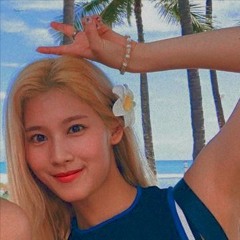 Kpop summer songs <33333