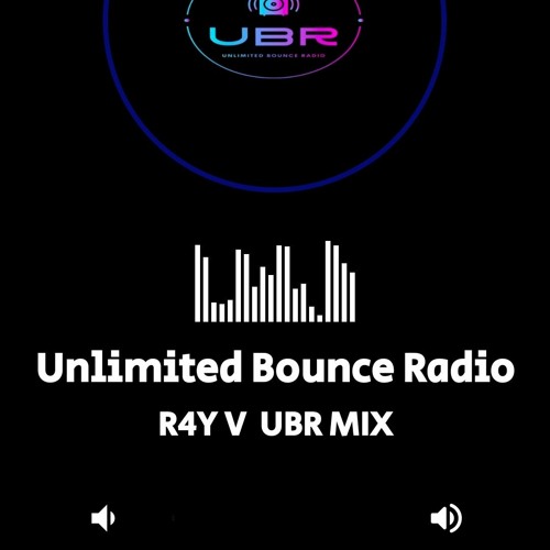 R4Y V UBR MIX 04.11.23 lets go