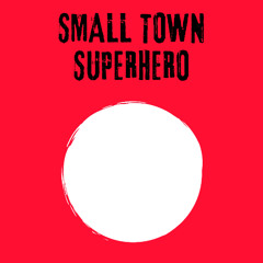 Front Seat to the Future