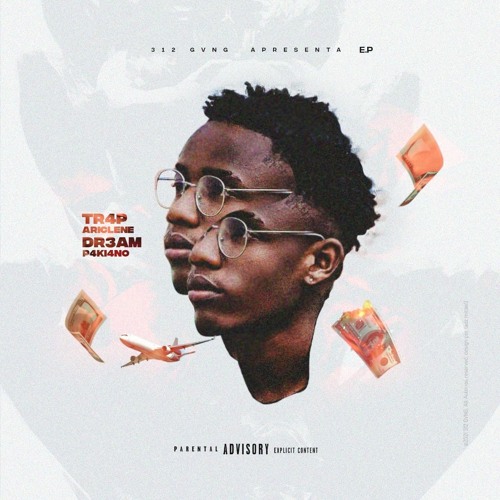 03. No Tiro II (Prod. Vorbiz x Pakiano)