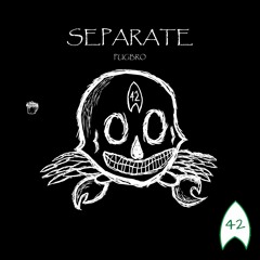 PUGBRO - SEPARATE