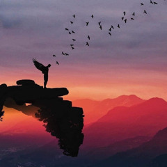 Revelations Part 1 - Kalv - Saul Alvarez Mix - Best of 2023 .wav