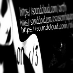 ayth, szmwu, putYuon (4txken, ozynn)