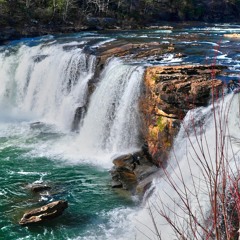 Dixieland Deluxe (Mason Dixon x Sammy Lee) - We're Gonna Make It