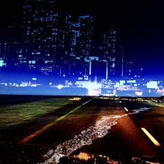 so sweet & willing remix