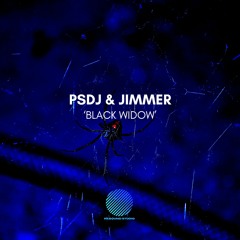 Black Widow [Sample]