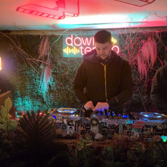 Germany – Home Studio Live Mix (August 2025)