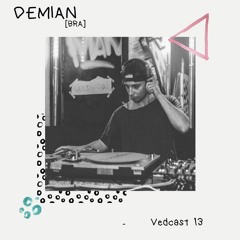 Demian [vedcast13]